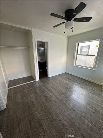 1223 W 64th, Los Angeles, CA 90044