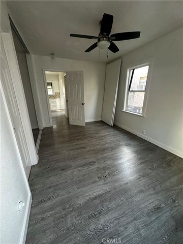 1223 W 64th, Los Angeles, CA 90044