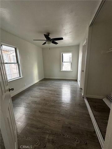 1223 W 64th, Los Angeles, CA 90044