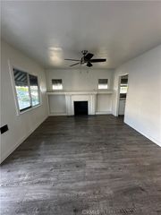 1223 W 64th, Los Angeles, CA 90044