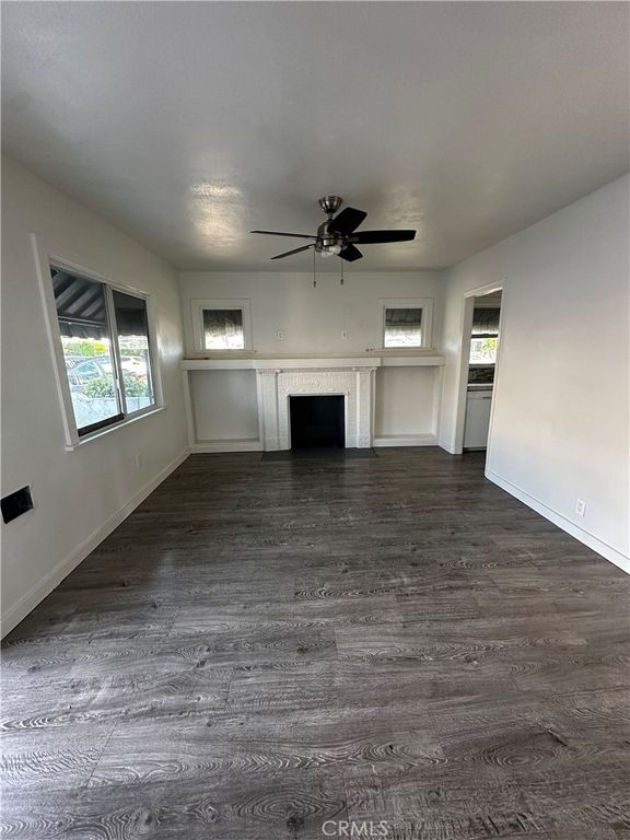 1223 W 64th, Los Angeles, CA 90044