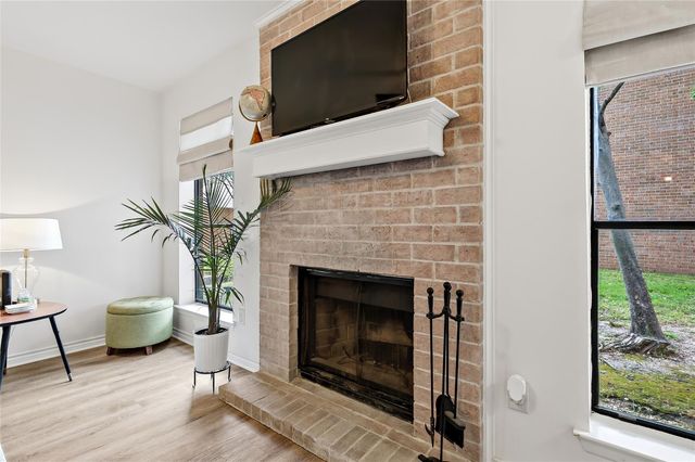 1904 Dartmouth Street Q4, College Station, TX 77840