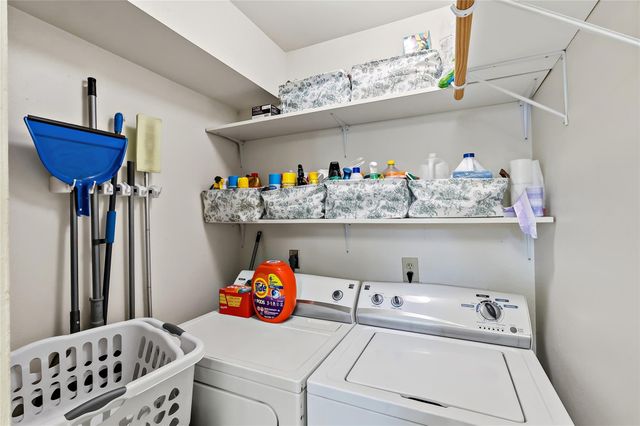 1904 Dartmouth Street Q4, College Station, TX 77840