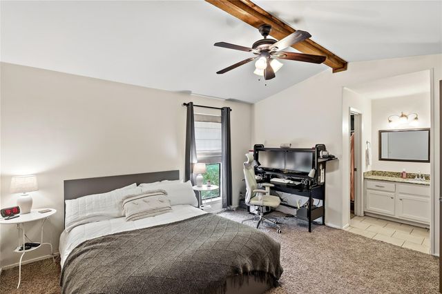 1904 Dartmouth Street Q4, College Station, TX 77840