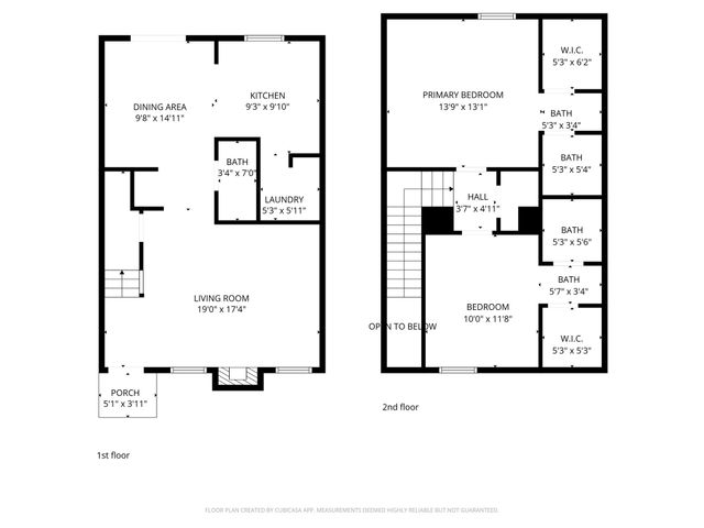 1904 Dartmouth Street Q4, College Station, TX 77840