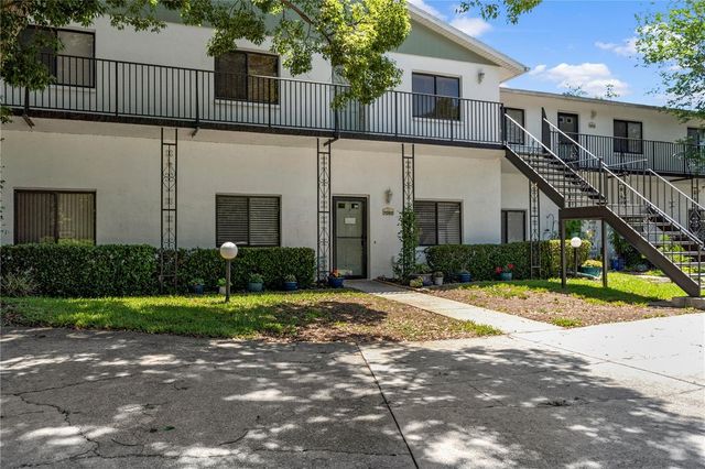 7080 RIVER RUN BOULEVARD, Weeki Wachee, FL 34607
