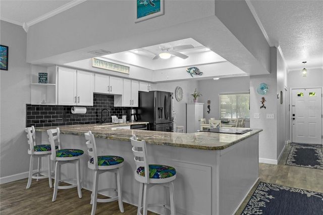 7080 RIVER RUN BOULEVARD, Weeki Wachee, FL 34607