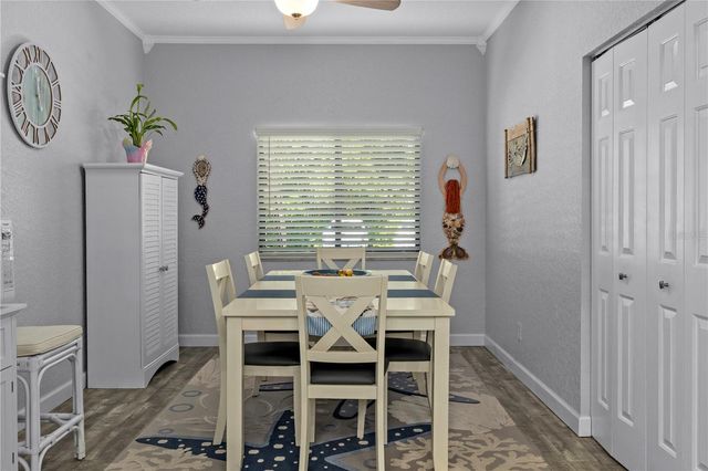 7080 RIVER RUN BOULEVARD, Weeki Wachee, FL 34607