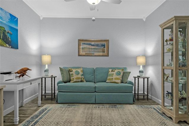 7080 RIVER RUN BOULEVARD, Weeki Wachee, FL 34607