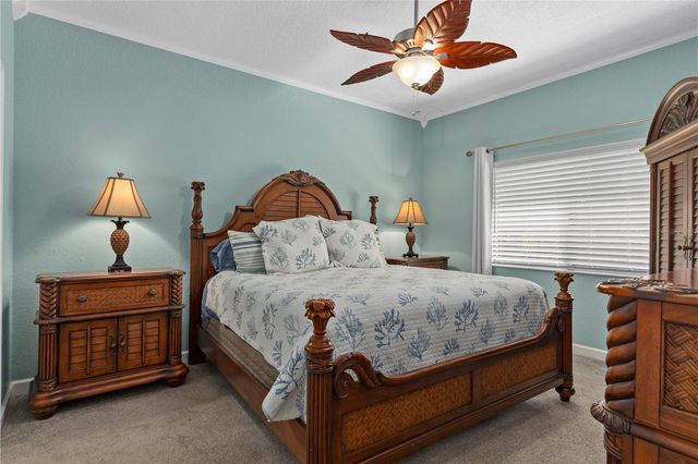7080 RIVER RUN BOULEVARD, Weeki Wachee, FL 34607