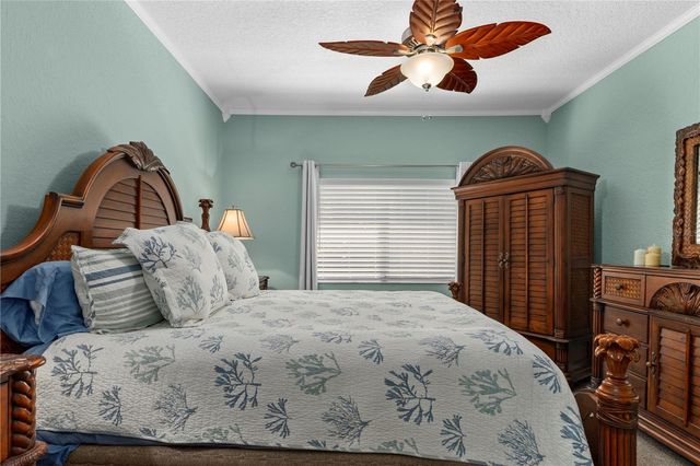7080 RIVER RUN BOULEVARD, Weeki Wachee, FL 34607