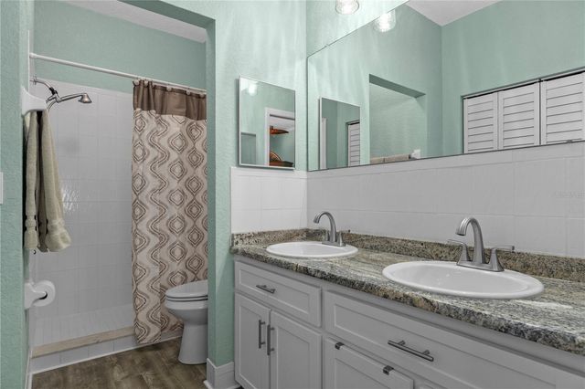 7080 RIVER RUN BOULEVARD, Weeki Wachee, FL 34607