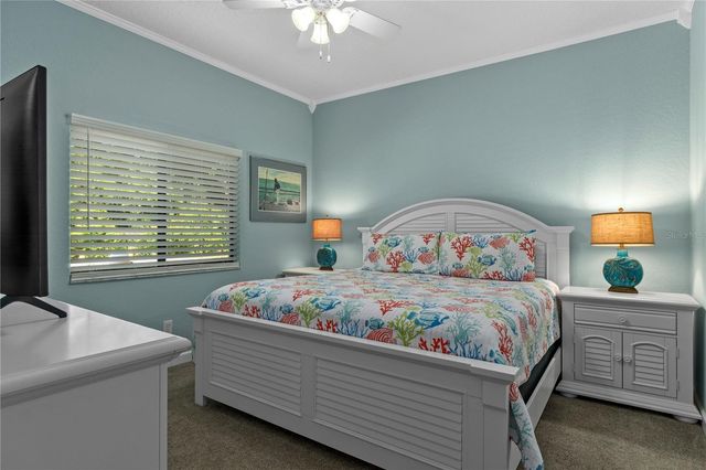 7080 RIVER RUN BOULEVARD, Weeki Wachee, FL 34607