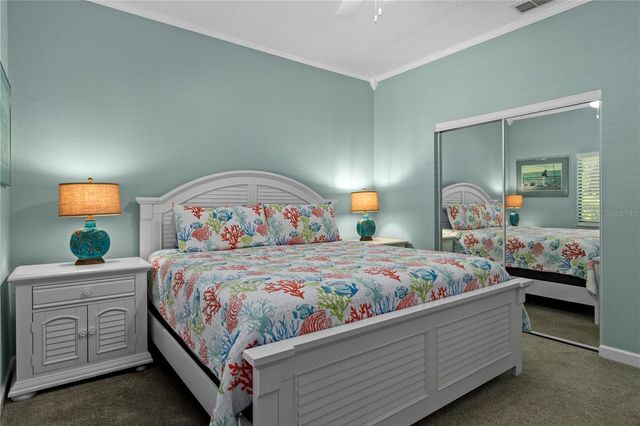 7080 RIVER RUN BOULEVARD, Weeki Wachee, FL 34607
