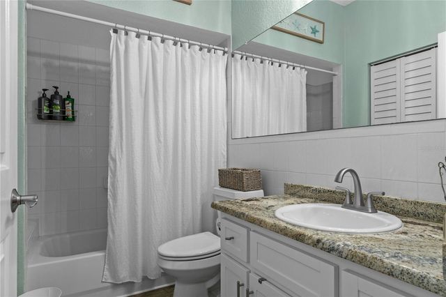 7080 RIVER RUN BOULEVARD, Weeki Wachee, FL 34607