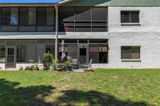 7080 RIVER RUN BOULEVARD, Weeki Wachee, FL 34607
