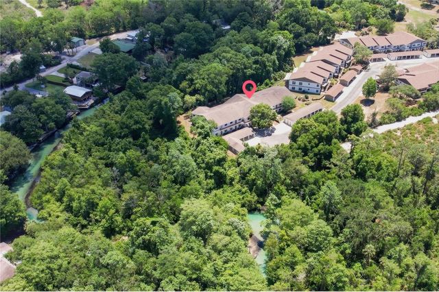 7080 RIVER RUN BOULEVARD, Weeki Wachee, FL 34607