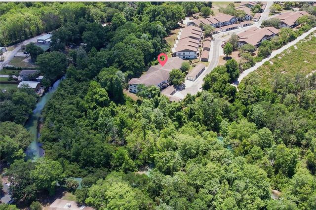 7080 RIVER RUN BOULEVARD, Weeki Wachee, FL 34607