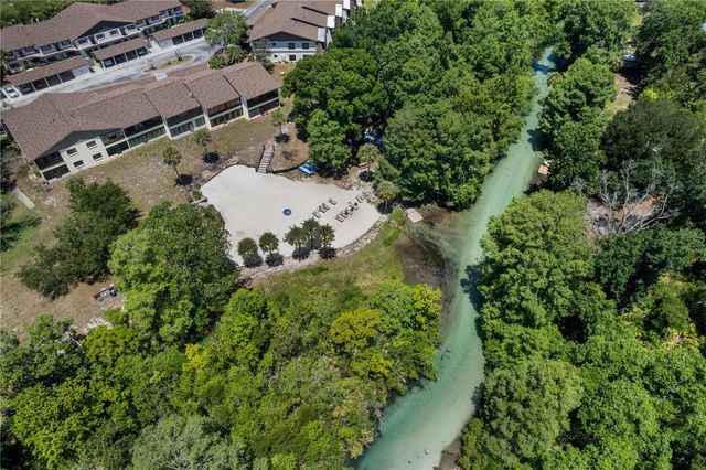 7080 RIVER RUN BOULEVARD, Weeki Wachee, FL 34607