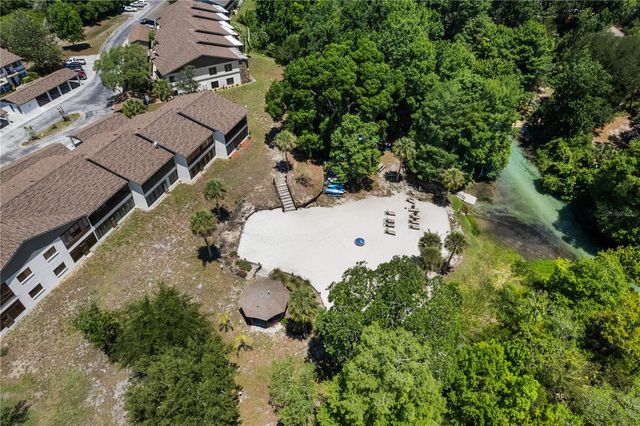 7080 RIVER RUN BOULEVARD, Weeki Wachee, FL 34607
