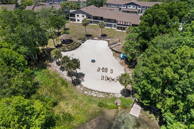 7080 RIVER RUN BOULEVARD, Weeki Wachee, FL 34607