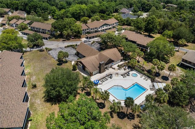 7080 RIVER RUN BOULEVARD, Weeki Wachee, FL 34607