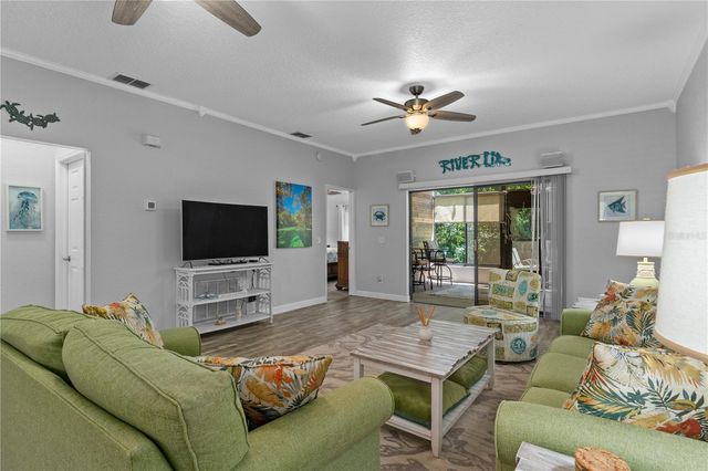 7080 RIVER RUN BOULEVARD, Weeki Wachee, FL 34607