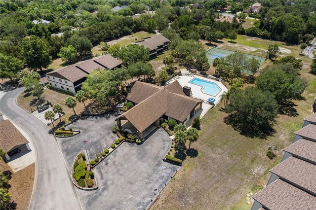7080 RIVER RUN BOULEVARD, Weeki Wachee, FL 34607