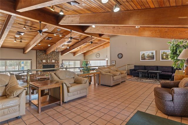 7080 RIVER RUN BOULEVARD, Weeki Wachee, FL 34607
