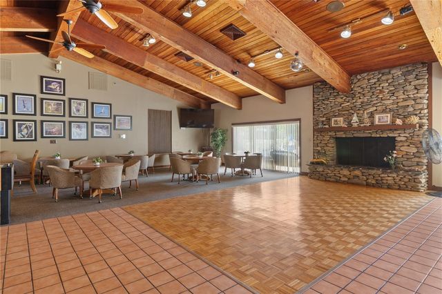 7080 RIVER RUN BOULEVARD, Weeki Wachee, FL 34607
