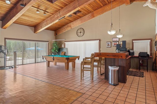 7080 RIVER RUN BOULEVARD, Weeki Wachee, FL 34607