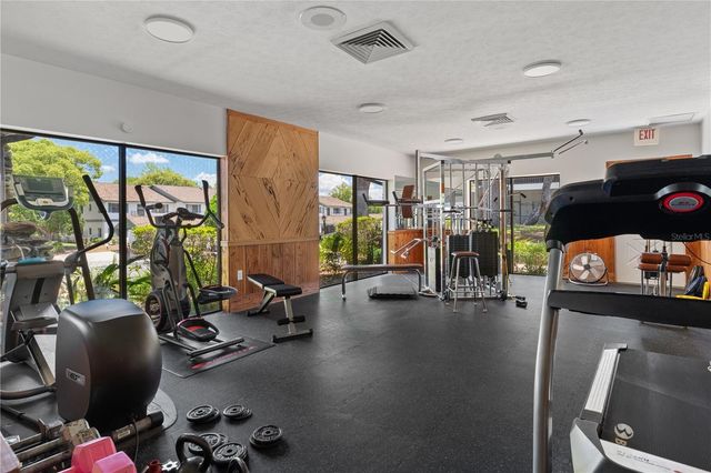 7080 RIVER RUN BOULEVARD, Weeki Wachee, FL 34607