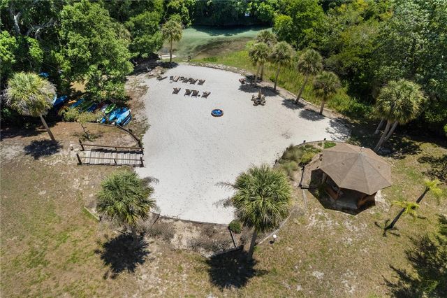 7080 RIVER RUN BOULEVARD, Weeki Wachee, FL 34607