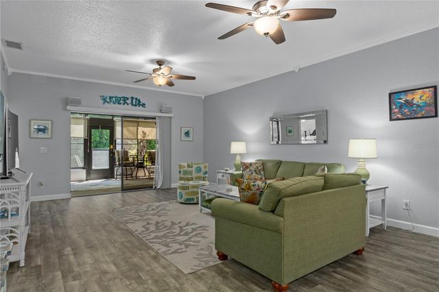 7080 RIVER RUN BOULEVARD, Weeki Wachee, FL 34607