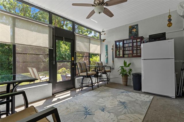 7080 RIVER RUN BOULEVARD, Weeki Wachee, FL 34607
