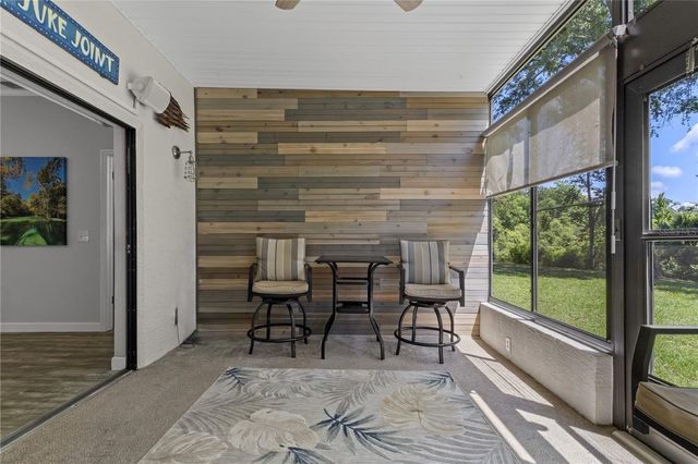 7080 RIVER RUN BOULEVARD, Weeki Wachee, FL 34607
