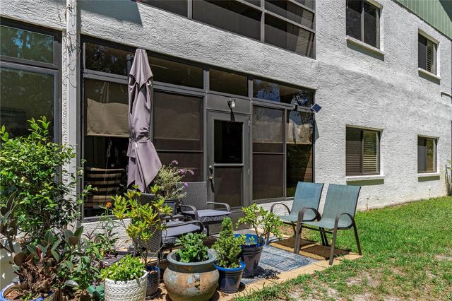 7080 RIVER RUN BOULEVARD, Weeki Wachee, FL 34607