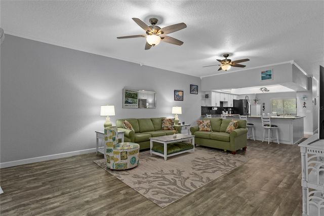 7080 RIVER RUN BOULEVARD, Weeki Wachee, FL 34607