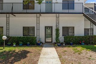 7080 RIVER RUN BOULEVARD, Weeki Wachee, FL 34607