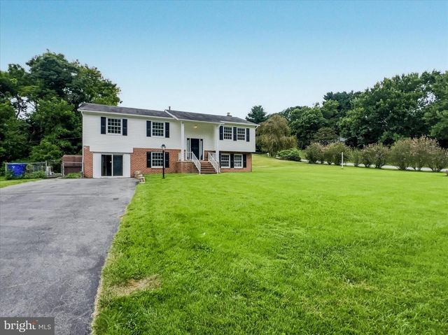 2618 JONATHAN RD, Ellicott City, MD 21042