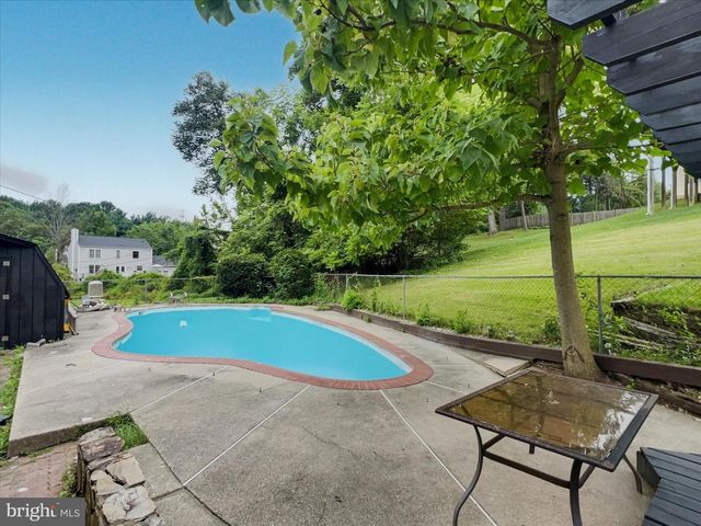 2618 JONATHAN RD, Ellicott City, MD 21042