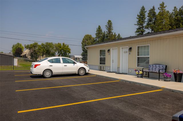 103 Spring Creek Drive, Kalispell, MT 59901