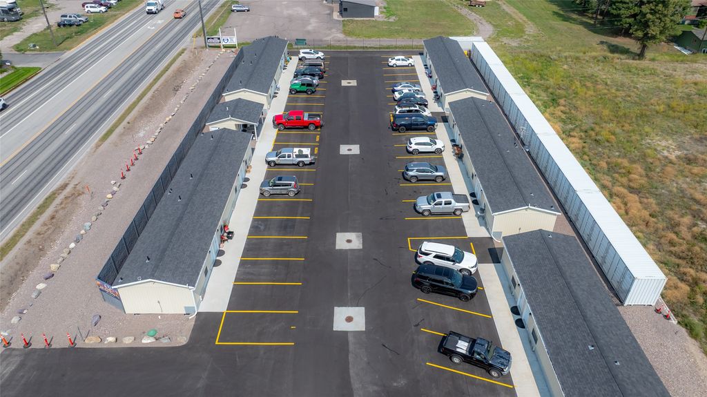 103 Spring Creek Drive, Kalispell, MT 59901 photo 10