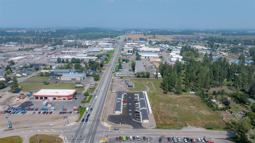 103 Spring Creek Drive, Kalispell, MT 59901 photo 11