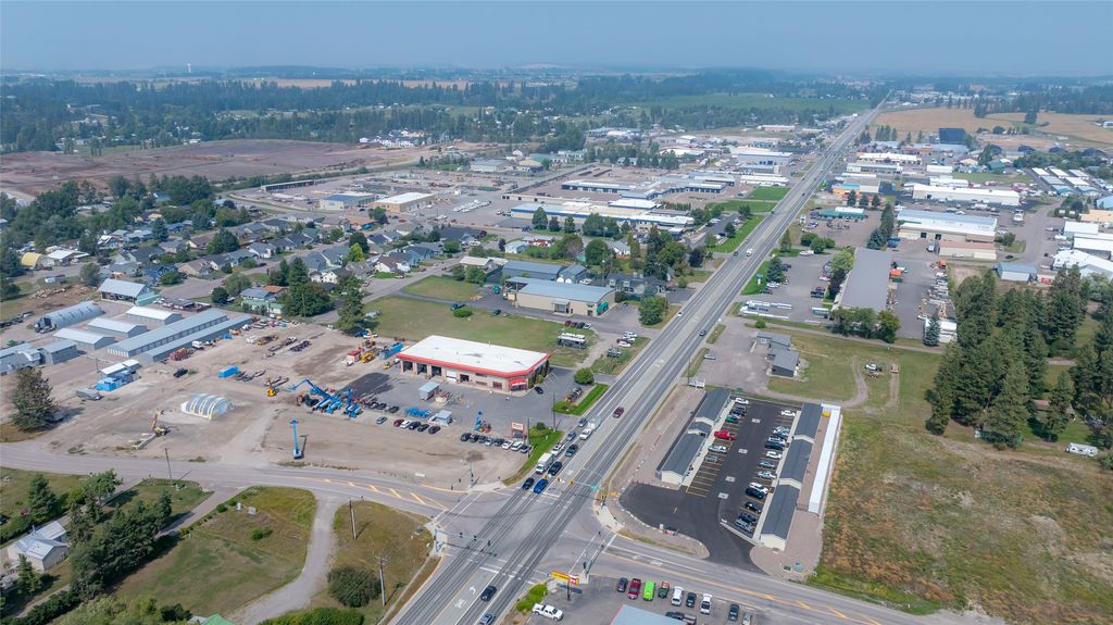 103 Spring Creek Drive, Kalispell, MT 59901 photo 14