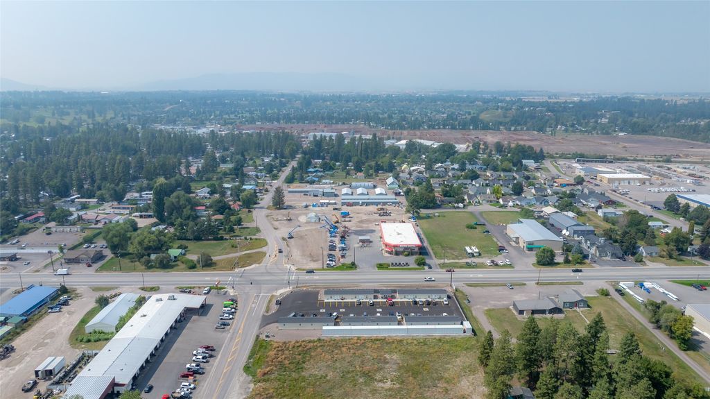 103 Spring Creek Drive, Kalispell, MT 59901 photo 15