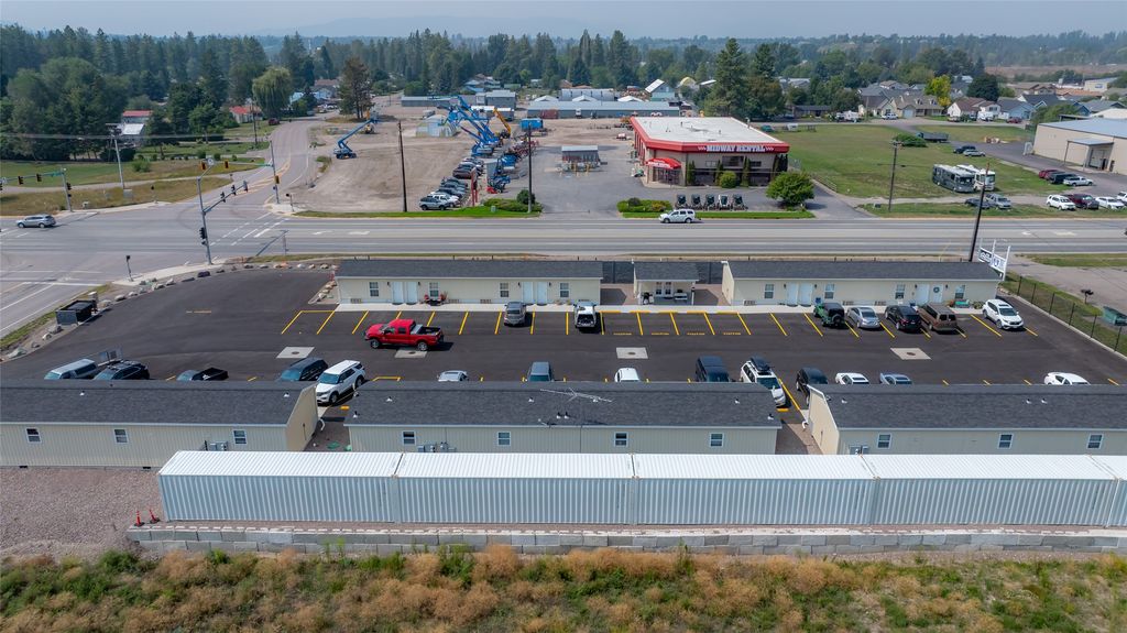 103 Spring Creek Drive, Kalispell, MT 59901 photo 17