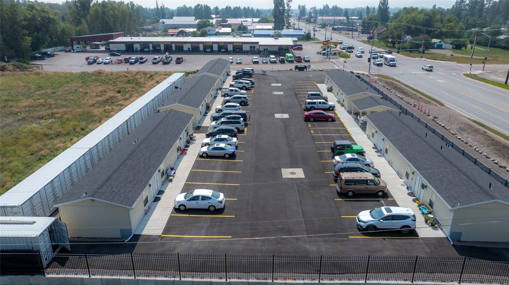 103 Spring Creek Drive, Kalispell, MT 59901 photo 18