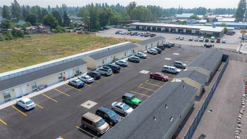 103 Spring Creek Drive, Kalispell, MT 59901 photo 19