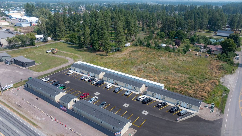 103 Spring Creek Drive, Kalispell, MT 59901 photo 20